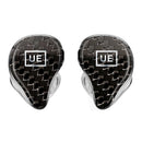 Ultimate Ears UE 5 Pro Custom In-Ear Monitor