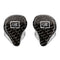 Ultimate Ears UE 5 Pro Custom In-Ear Monitor