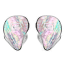 Ultimate Ears UE 5 Pro Custom In-Ear Monitor