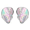 Ultimate Ears UE 5 Pro Custom In-Ear Monitor