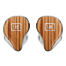 Ultimate Ears UE 5 Pro Custom In-Ear Monitor