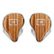 Ultimate Ears UE 5 Pro Custom In-Ear Monitor