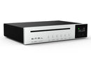 SMSL Audio PL150 CD Player