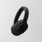 ag WHP01K MK2 Wireless Noise Cancelling Headphones