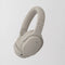 ag WHP01K MK2 Wireless Noise Cancelling Headphones