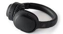 ag WHP01K Wireless Noise Cancelling Headphones [DEMO UNIT]