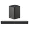 AMBEO Soundbar Mini with Bonus Sub