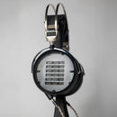 ArcTec AB 92 Open-Back Planar Headphones