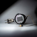ArcTec AB 92 Open-Back Planar Headphones