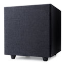 Argon Audio MALMÖ SUB10