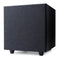 Argon Audio MALMÖ SUB10