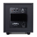 Argon Audio MALMÖ SUB10