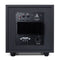 Argon Audio MALMÖ SUB10