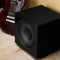 Argon Audio MALMÖ SUB10