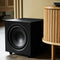 Argon Audio MALMÖ SUB10
