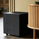 Argon Audio MALMÖ SUB10