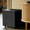 Argon Audio MALMÖ SUB10