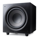 Argon Audio MALMÖ SUB10