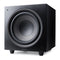 Argon Audio MALMÖ SUB10