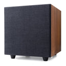 Argon Audio MALMÖ SUB10