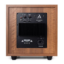 Argon Audio MALMÖ SUB10