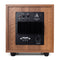 Argon Audio MALMÖ SUB10
