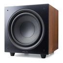 Argon Audio MALMÖ SUB10
