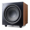 Argon Audio MALMÖ SUB10