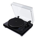 Argon Audio TT-4 MK2 Turntable