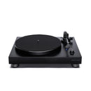 Argon Audio TT-4 MK2 Turntable