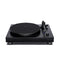 Argon Audio TT-4 MK2 Turntable