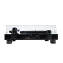 Argon Audio TT-4 MK2 Turntable