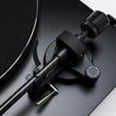 Argon Audio TT-4 MK2 Turntable