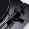 Argon Audio TT-4 MK2 Turntable
