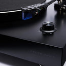 Argon Audio TT-4 MK2 Turntable