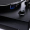 Argon Audio TT-4 MK2 Turntable