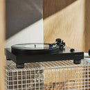 Argon Audio TT-4 MK2 Turntable