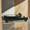 Argon Audio TT-4 MK2 Turntable