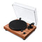 Argon Audio TT-4 MK2 Turntable