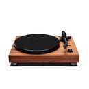 Argon Audio TT-4 MK2 Turntable