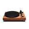 Argon Audio TT-4 MK2 Turntable
