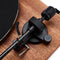 Argon Audio TT-4 MK2 Turntable