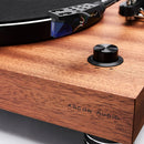 Argon Audio TT-4 MK2 Turntable