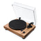 Argon Audio TT-4 MK2 Turntable