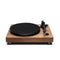 Argon Audio TT-4 MK2 Turntable