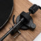 Argon Audio TT-4 MK2 Turntable