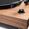 Argon Audio TT-4 MK2 Turntable