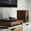 Argon Audio TT-4 MK2 Turntable