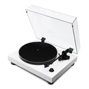 Argon Audio TT-4 MK2 Turntable
