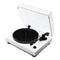 Argon Audio TT-4 MK2 Turntable